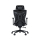 Anda Seat X-Air Mega black - 1473943 - zdjęcie 2